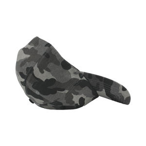 Gorras de Béisbol Clásicas y Modernas de Diseño OEM para Hombre y Mujer, Multicolores, Ajustables, con Logotipo Personalizado, Gorras Deportivas Clásicas - Product Image 5