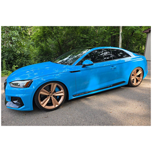 ออดี้ RS5 คูเป้ ปี 2018 - Product Image 5