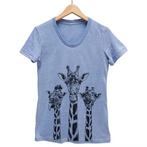 Proveedor Mayorista de Camisetas Lisas Premium para Mujer |   Fabricante de Camisetas Personalizadas de Algodón para Ropa Urbana en Pakistán - Product Image 2