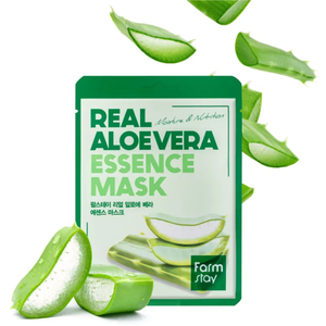 Private Label Vegan coreano Skincare estratto di bambù idratante rassodante foglio viso Pack OEM ODM Factory B2B Export all'ingrosso - Product Image 6