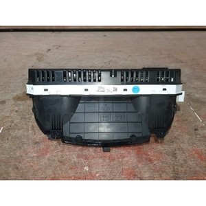 ชุดหน้าปัดเรือนไมล์ K9 ปี 2014-2018 มือสอง ของแท้ รหัส 940033T520 - Product Image 4