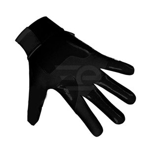 Gants de football américain pour les joueurs, entraînement, protection de la préhension, équipement sportif, durables, légers, performants - Product Image 6