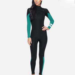Traje de Baño Modesto para Mujer, Diseño Personalizado, Conjunto de Bikini Push-Up para Mujer, OEM, Traje de Baño con Estampado Tropical para Mujer - Product Image 3