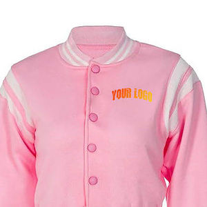 Hoodies pour femmes en coton 100% personnalisables avec logo, vente en gros, tailles plus grandes, design OEM, meilleures ventes. - Product Image 2