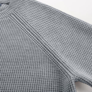 Suéter con cremallera y cárdigan de cachemir suave para hombre, suéteres de alta calidad con logotipo personalizado, manga larga, mezcla de algodón básico. - Product Image 5