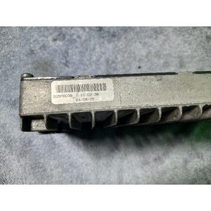 300 ECU y Módulos de Computación Usados 04829202AB - Product Image 2