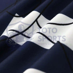 Sweat-shirt à manches longues pour homme, haute qualité, nouvelle arrivée, coupe ajustée confortable, prix raisonnable, pull parfait, vêtements décontractés pour l'extérieur - Product Image 4