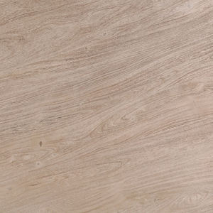 <b>Round</b> Solid Acacia <b>Wooden</b> Sandblasted Beige Finish <b>Round</b> Shape Top Pedestal Base Bistro Home Kitchen Restaurant <b>Dining</b> <b>Table</b> - Product Image 6