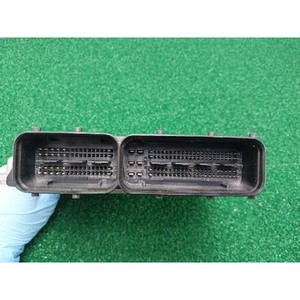 กล่องควบคุมเครื่องยนต์ (ECU) รถยนต์ Phaeton ปี 2010-2015 มือสอง ของแท้ รหัส 3D0907401G - Product Image 3
