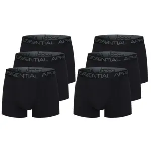 Angladesh acactory ENS Seamless oxoxer rilastic lasic an Underwear Boxer horhorts ririefs omomfuerte oxoxer riefs o Men - Product Image 1