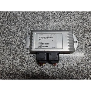 X5 ECU et modules informatiques d'occasion 2760756996901 - Product Image 1