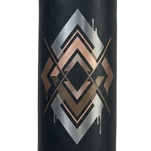 Vente directe d'usine, sacs de frappe sur mesure, prix raisonnable, sacs de frappe en cuir pour la boxe - Product Image 6