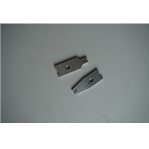 High Quality New Top Customize Size Other <b>Machining</b> <b>Services</b> Type OEM/ODM Fabrication CNC <b>Machining</b> - Product Image 1