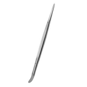 Juego de desincrustadores manuales de acero inoxidable para cirugía ortopédica Premier M.A. SIDDIQUE INTERNATIONAL, Clase I - Product Image 5