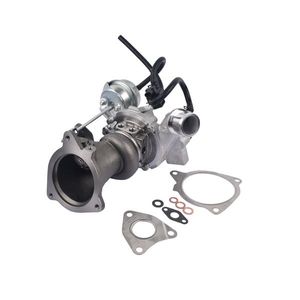 KP39 Turbocharger for Ford Escape Fiesta Fusion Transit Connect 2013-2016 L4 1.6L 543997001 Parts" - Product Image 4