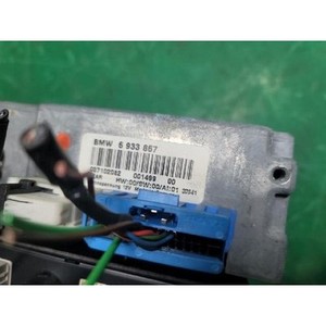 ECU และโมดูลคอมพิวเตอร์มือสองสำหรับรถยนต์ซีรีส์ 3 รุ่น 6933867 - Product Image 4