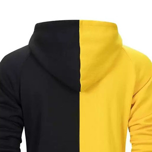 Service OEM : Sweats à capuche pour hommes maintenant disponibles en plusieurs tailles, qualité durable, best-seller pour les sweats à capuche pour hommes - Product Image 2