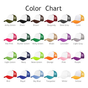 Gorra Deportiva Clásica Personalizable con Logotipo, Unisex, Impermeable, de Lona, para Deportes, Verano, Aire Libre, para las Cuatro Estaciones - Product Image 6