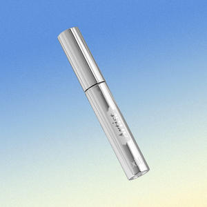 ครีมบำรุงผมสำหรับทารกคาร่าผมแบบเหลวของศิลปินโอดิดติดทนนานแบบเกาหลี - Product Image 6