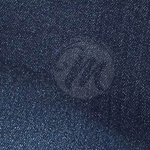 Pantalones Cortos de Mezclilla para Hombre, Casuales, Ecológicos, Ajustados, de Alta Calidad, Hechos en Pakistán, en Oferta - Product Image 6