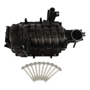 For <b>Ram</b> 11-18 1500 19-21 Classic Intake Manifold for 5.7L 68194114AC 68048074AD Engine Compatible with 11-18 1500 19-21 Classic - Product Image 3