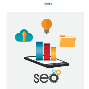 Promocione su Sitio Web Mediante SEO y Marketing en Redes Sociales, Optimización de Motores de Búsqueda, Servicios de SEO, SEO para Tiendas en Línea - Product Image 1