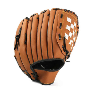 Low MOQ Best Selling Right Hand Throwing <b>Baseball</b> <b>Gloves</b> Catching And Pitching Training Youth Adult Wear <b>Baseball</b> <b>Gloves</b> - Product Image 5