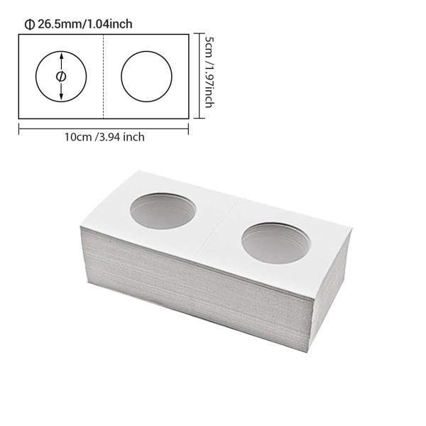 como en la imagen Color