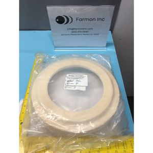 LAM 716-330004-008 Anillo, Foco, Hi-Cond, ESC, 8" - Equipo y piezas de semiconductores de confianza de la marca global Legacy - Product Image 2