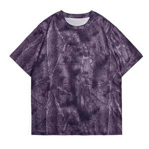 Camiseta Personalizada de Cuello Redondo, Diseño Vintage, Estilo Premium, de Alta Calidad, Impresa - Product Image 6