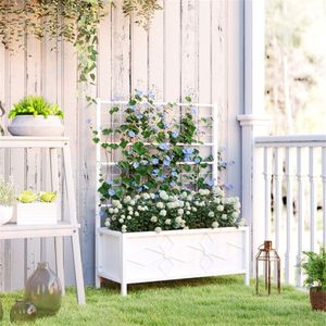 Supporto per Fiori/Pianta - Product Image 2