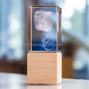 Custom Acrylic Award <b>Trophy</b> - Factory Direct Nautical Theme Sports Award | Blank Plastic Craft for Business Gifts - Product Image 4
