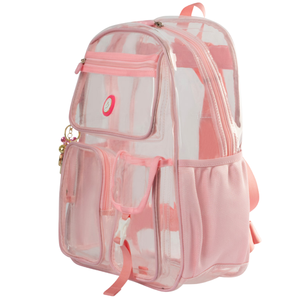 High Quality Waterproof OEM ODM Custom Manufacturer School Bag Teen <b>Backpack</b> Student <b>Backpack</b> School <b>Backpack</b> for Teen Kids - Product Image 1