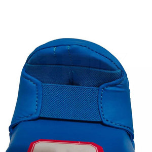 Guantes de Karate Profesionales de Buena Calidad, Equipo de Protección para Entrenamiento, Transpirables, Diseño Personalizado, Guantes de Karate para Adultos - Product Image 4