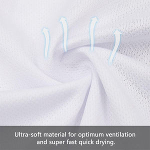 Maillot de cyclisme pour homme avec impression par sublimation, logo personnalisé, couleur personnalisée, spandex/polyester, séchage rapide, écologique, réversible, grande taille - Product Image 4