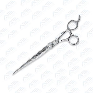 Productos Sostenibles para la Limpieza y el Cuidado de Perros, Herramientas de Peluquería Canina, Tijeras para Mascotas, Productos para el Cuidado de Mascotas - Product Image 4
