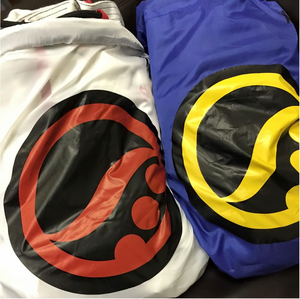 Fabricación al por Mayor de Uniformes de Jiu-jitsu Brasileño Personalizados, Kimono para Competencia y Entrenamiento, Diseña Tu Propio Traje de Bjj - Product Image 6