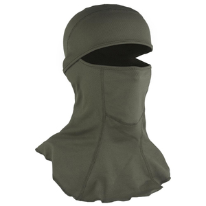 Pasamontañas de Ciclismo para Hombre, de Secado Rápido, a Prueba de Polvo y Viento, con Protección Solar, para Ciclismo, Viajes, Running y Escalada - Product Image 2