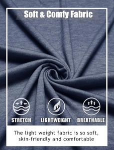 Chemises polo pour hommes, nouveau design, décontractées et pour le golf, qualité supérieure, personnalisables, prix de gros. - Product Image 5