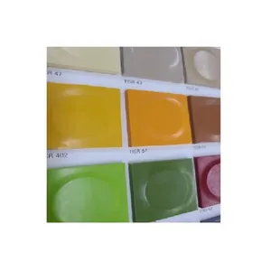 Revêtement de sol en vinyle pour bâtiments publics PVC Coin Mat - Product Image 1