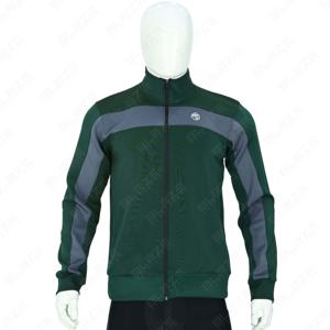 Ropa de calle personalizada 100% Sudadera con capucha de algodón de alta calidad de peso pesado 400 420 450 500 600 Gsm sudaderas con capucha recortadas de gran tamaño - Product Image 3