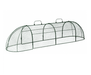 Outdoor Plant Protection <b>Cloche</b> - Product Image 3