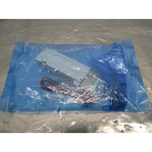 โซลินอยด์วาล์ว SMC SY5140-5L, 453747 - อุปกรณ์และอะไหล่เซมิคอนดักเตอร์ระดับโลกที่เชื่อถือได้ - Product Image 1