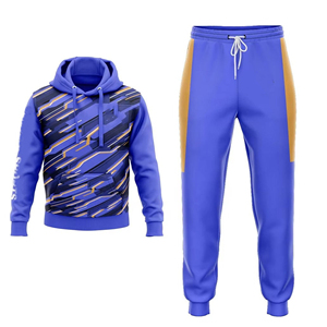 Uniforme de Baloncesto Unisex de Alta Calidad para Adultos, Paquete de Oferta, Colores Personalizados con Logotipo, Tela Transpirable 100% Poliéster para Equipo - Product Image 2
