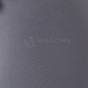 Leggings Deportivos Casuales Transpirables de Cintura Alta para Mujer, Ropa Deportiva al por Mayor, Pantalones de Yoga Sin Costuras - Product Image 6