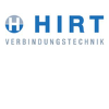 HIRT METALL-UND KUNSTSTOFFTECHNIK logo