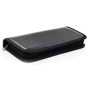 Pinces à cils de précision pour l'extension des cils, l'isolation et la création de bouquets de volume, outils professionnels pour salon - Product Image 4