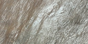 Copper Translucent Stone Veneer <b>Sheet</b> Bronze Tone Glow Finish for Backlit Interior Feature Walls Ceilings Decorative Use - Product Image 3