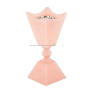 Resina de Bakhoor de Lujo para el Hogar y la Oficina – Resina de Incienso Árabe de Aroma Intenso y Larga Duración - Product Image 1