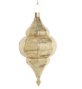 Vintage Plug In Pendant <b>Light</b> Industrial Hanging Lamp Green Metal Pendant <b>Light</b> Farmhouse <b>Ceiling</b> <b>Light</b> <b>Retro</b> Hanging <b>Light</b> - Product Image 2